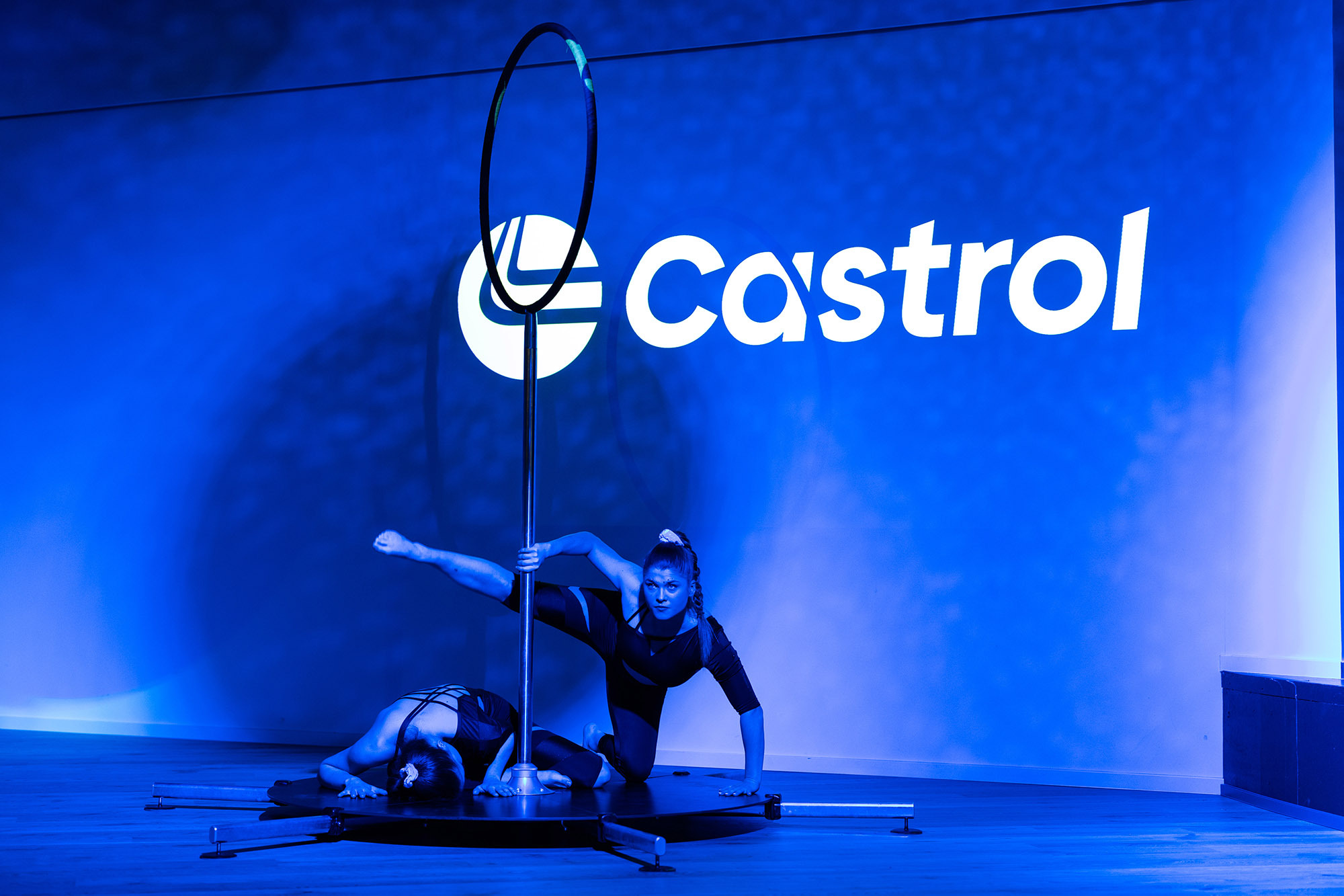 484807408_1052485413577010_3879751785402120224_n