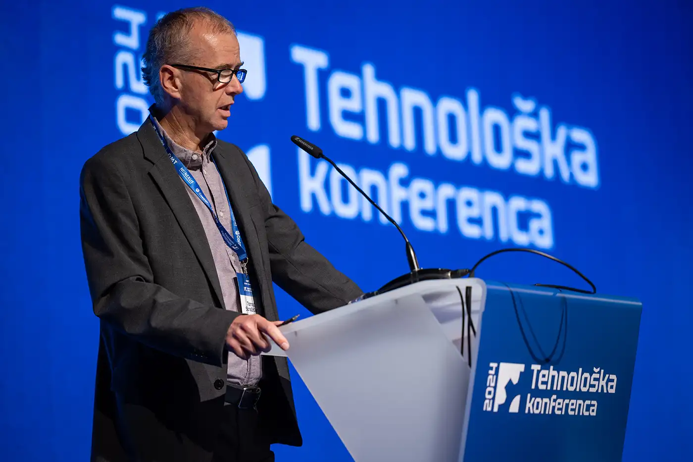 TK2024_Luka_Gregoric-158