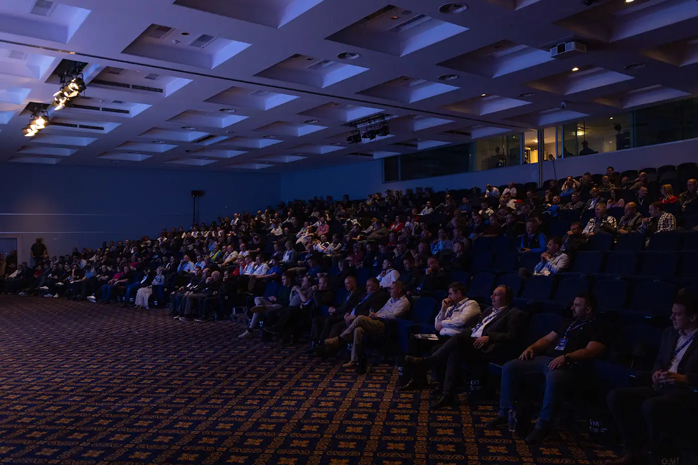 TK2024_Luka_Gregoric-163