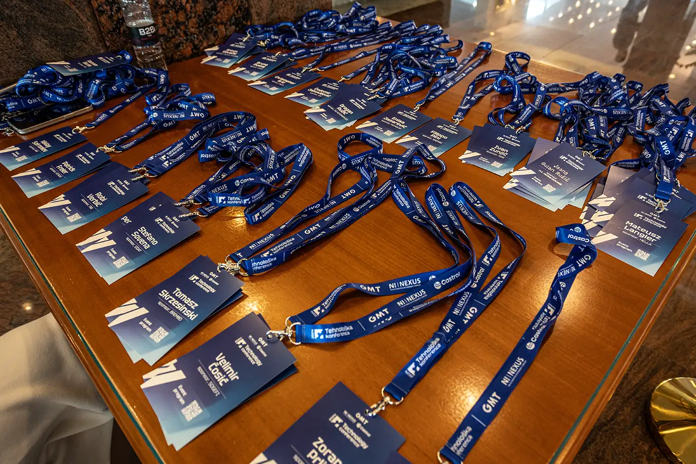 TK2024_Luka_Gregoric-19