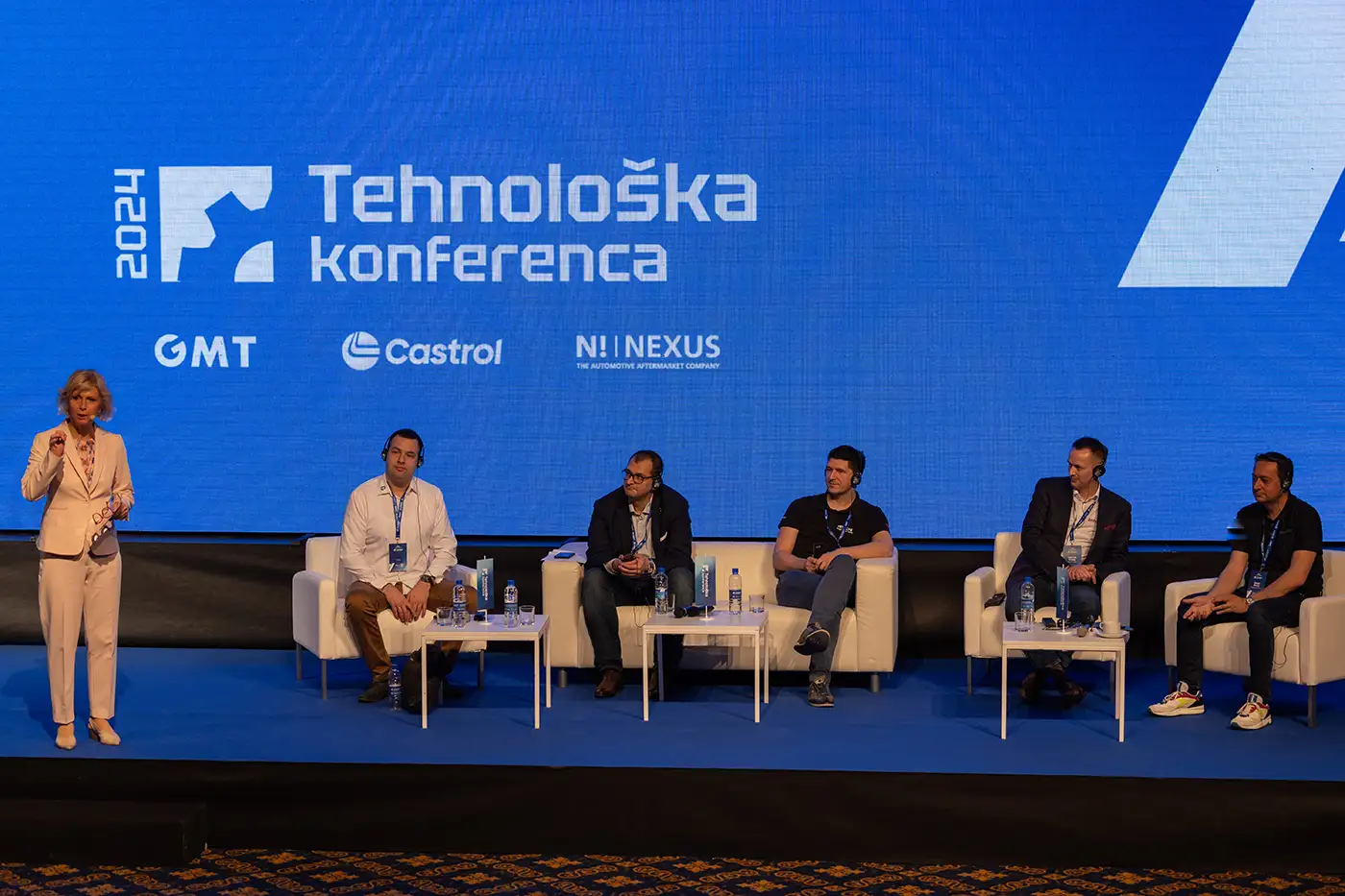 TK2024_Luka_Gregoric-213