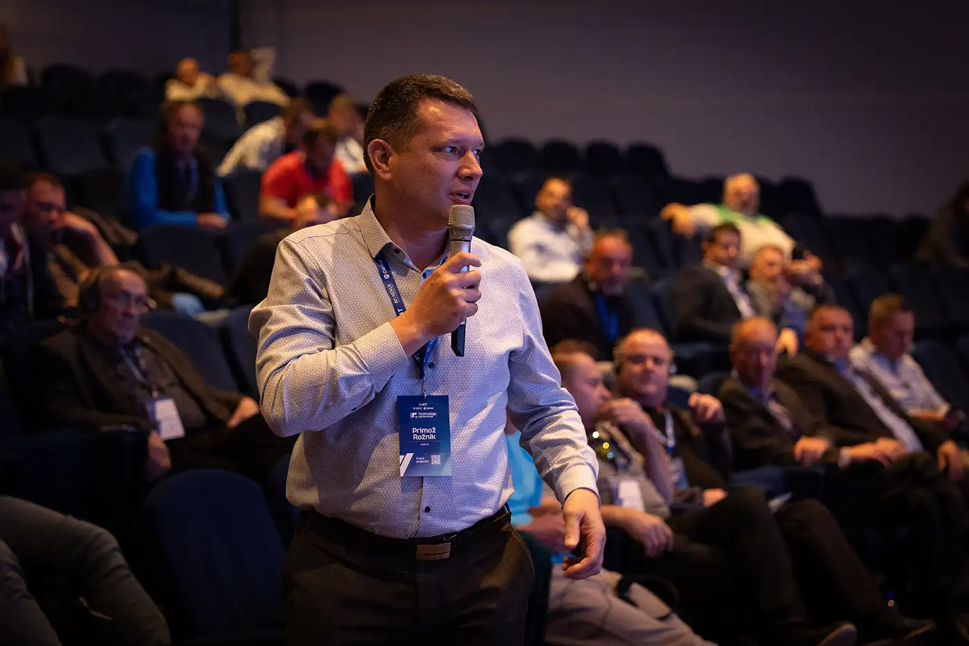 TK2024_Luka_Gregoric-215