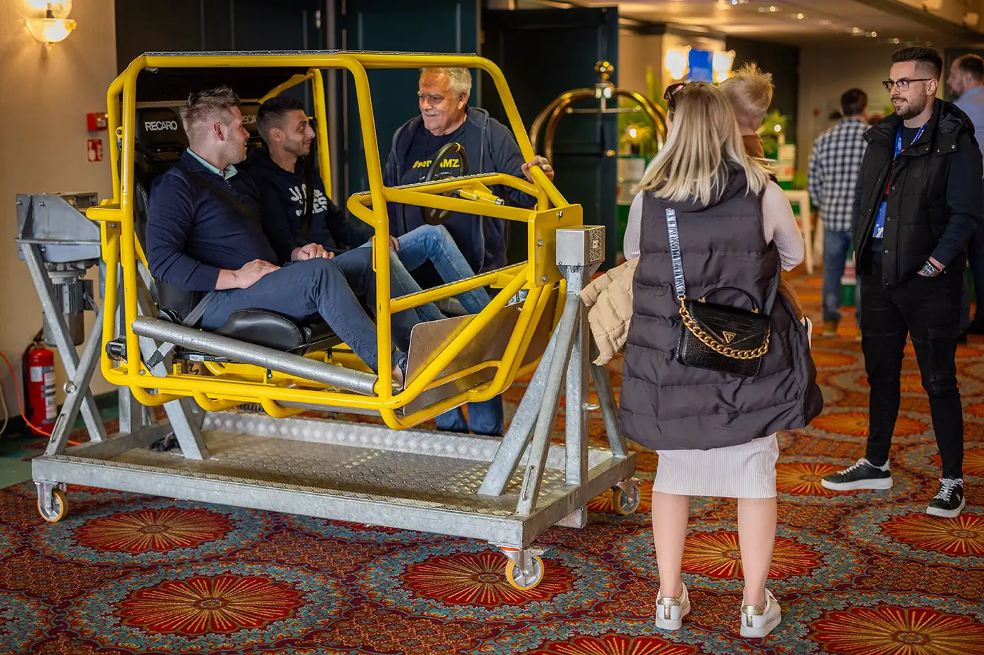 TK2024_Luka_Gregoric-275