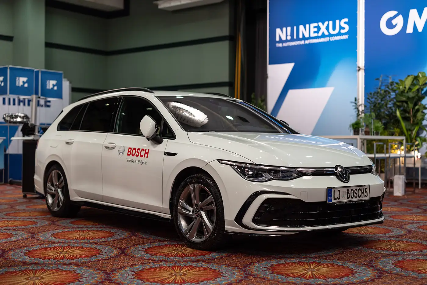 TK2024_Luka_Gregoric-286