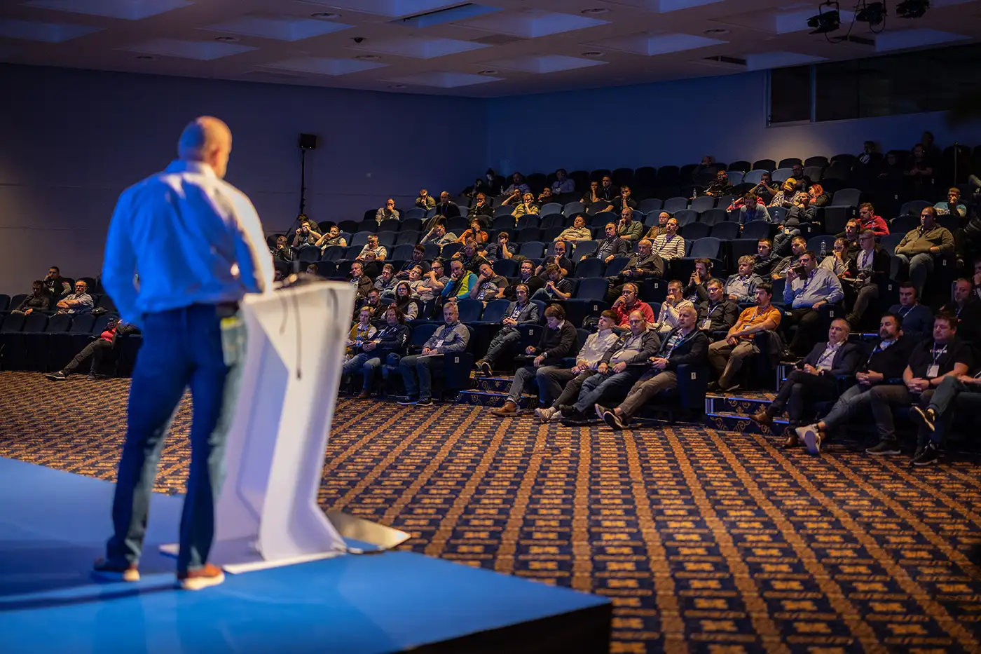 TK2024_Luka_Gregoric-349