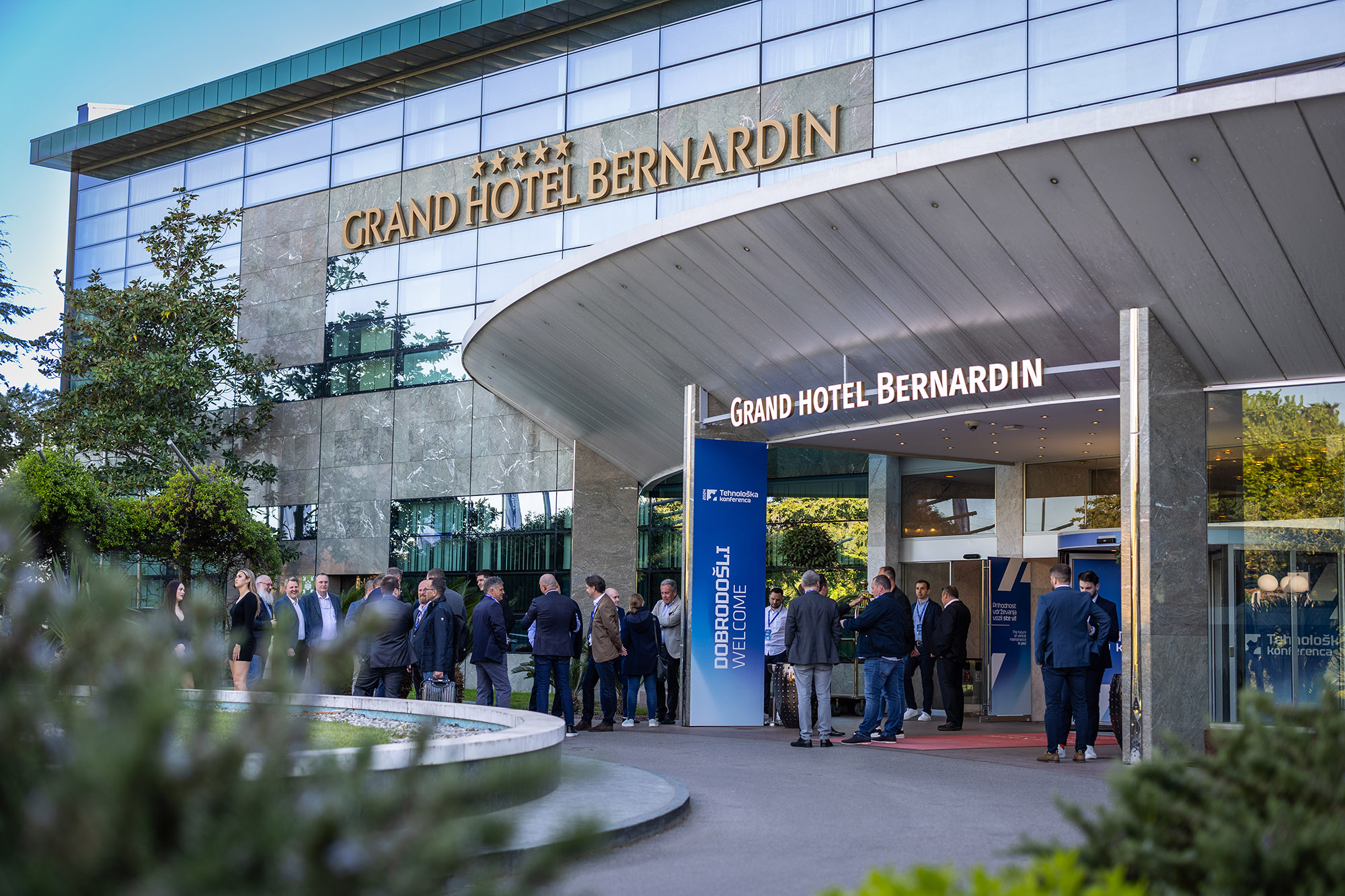 TK2024_Luka_Gregoric-36