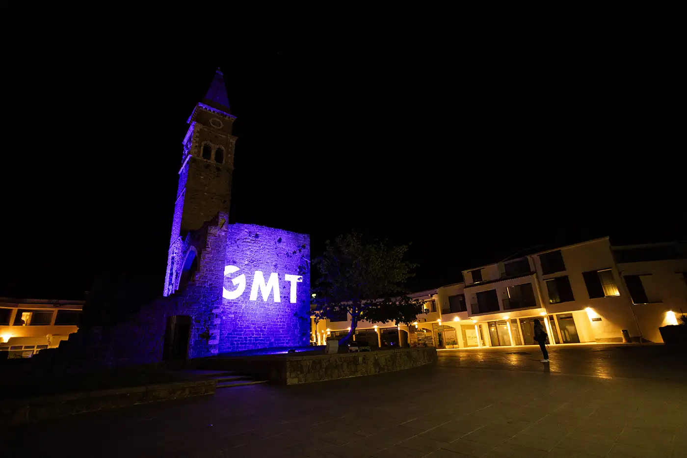 TK2024_Luka_Gregoric-95