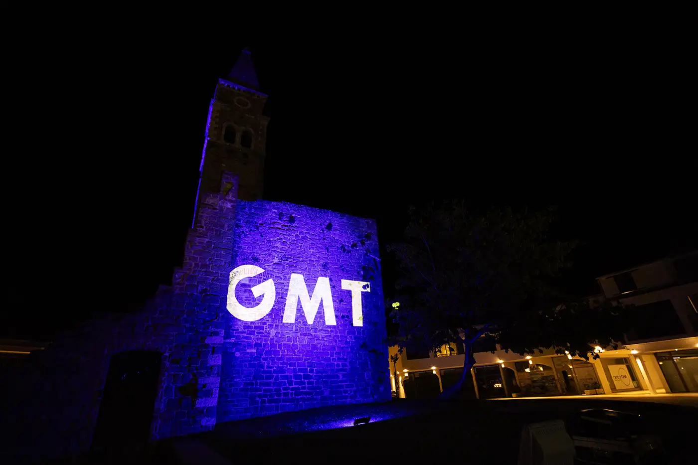 TK2024_Luka_Gregoric-96